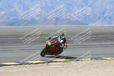 media/Mar-09-2025-TrackXperience (Sun) [[4c2000c718]]/4-Level 1/Session 4 Bowl/